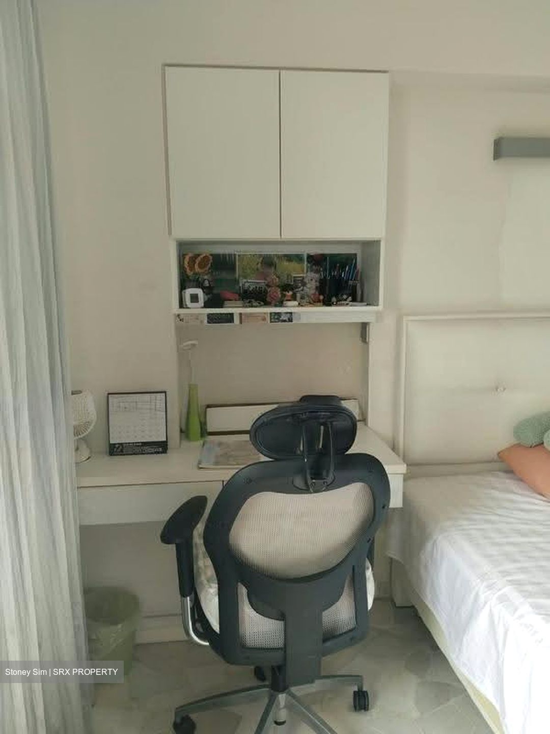 Blk 842D Tampines Arcadia (Tampines), HDB 5 Rooms #635003351